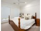 2/282 LAKE ALBERT ROAD, Kooringal NSW 2650