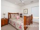 2/282 LAKE ALBERT ROAD, Kooringal NSW 2650