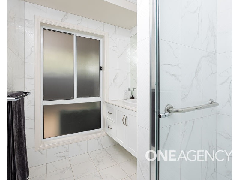 2/282 LAKE ALBERT ROAD, Kooringal NSW 2650