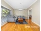1 COOGAN STREET, Mount Austin NSW 2650