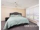 1 COOGAN STREET, Mount Austin NSW 2650