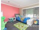 1 COOGAN STREET, Mount Austin NSW 2650