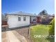 10 SPOONER AVENUE, Mount Austin NSW 2650