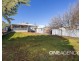 10 SPOONER AVENUE, Mount Austin NSW 2650