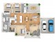 22 BENNELONG CRESCENT, Lloyd NSW 2650