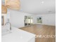 22 BENNELONG CRESCENT, Lloyd NSW 2650