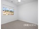 22 BENNELONG CRESCENT, Lloyd NSW 2650