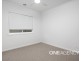22 BENNELONG CRESCENT, Lloyd NSW 2650