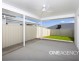 22 BENNELONG CRESCENT, Lloyd NSW 2650