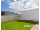 22 BENNELONG CRESCENT, Lloyd NSW 2650
