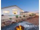 18 AH-KET AVENUE, Lloyd NSW 2650