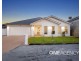18 AH-KET AVENUE, Lloyd NSW 2650