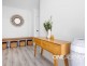 18 AH-KET AVENUE, Lloyd NSW 2650