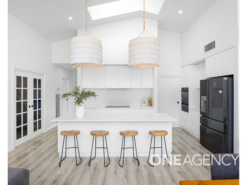 18 AH-KET AVENUE, Lloyd NSW 2650