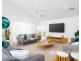 18 AH-KET AVENUE, Lloyd NSW 2650