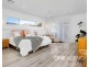 18 AH-KET AVENUE, Lloyd NSW 2650