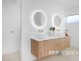 18 AH-KET AVENUE, Lloyd NSW 2650