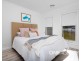18 AH-KET AVENUE, Lloyd NSW 2650