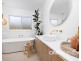 18 AH-KET AVENUE, Lloyd NSW 2650