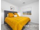 18 AH-KET AVENUE, Lloyd NSW 2650