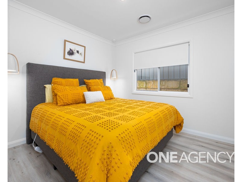 18 AH-KET AVENUE, Lloyd NSW 2650