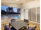 18 AH-KET AVENUE, Lloyd NSW 2650