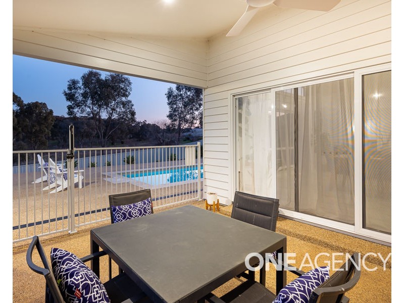 18 AH-KET AVENUE, Lloyd NSW 2650