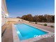 18 AH-KET AVENUE, Lloyd NSW 2650