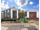 14 COOTAMUNDRA BOULEVARDE, Gobbagombalin NSW 2650