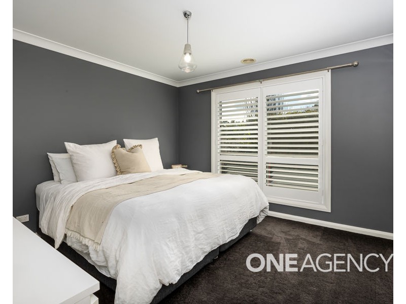 14 COOTAMUNDRA BOULEVARDE, Gobbagombalin NSW 2650