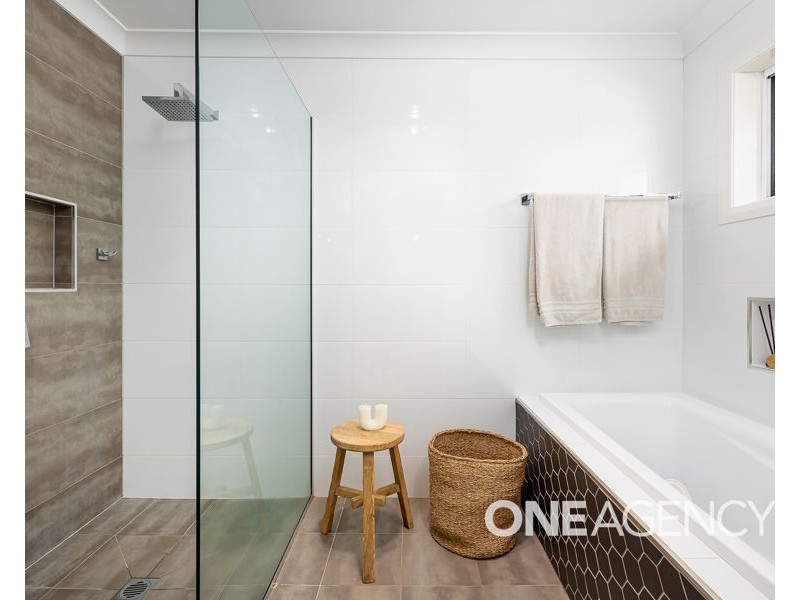 14 COOTAMUNDRA BOULEVARDE, Gobbagombalin NSW 2650