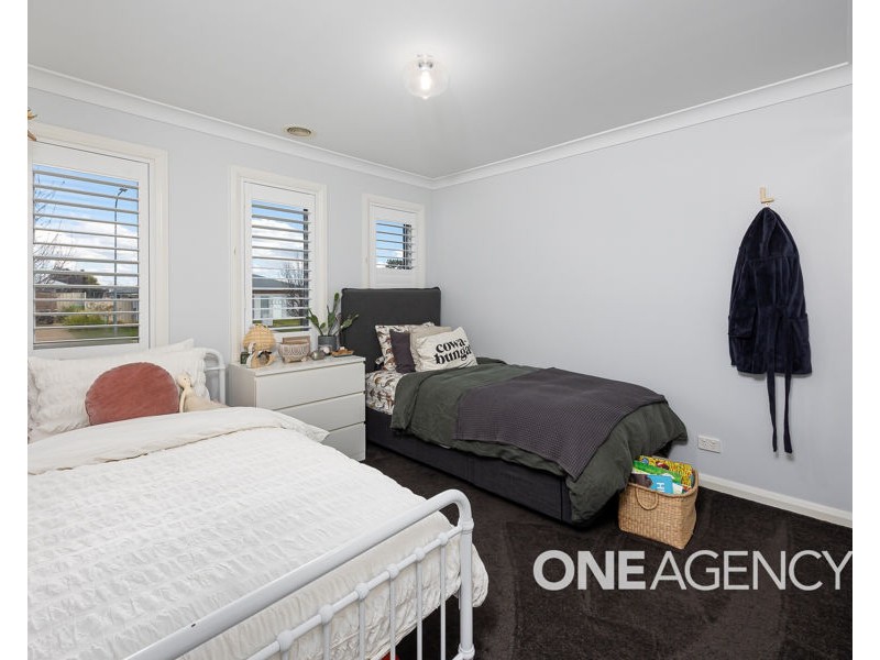 14 COOTAMUNDRA BOULEVARDE, Gobbagombalin NSW 2650