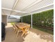 14 COOTAMUNDRA BOULEVARDE, Gobbagombalin NSW 2650