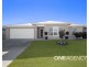 2 WIVEON STREET, Gobbagombalin NSW 2650