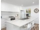 2 WIVEON STREET, Gobbagombalin NSW 2650