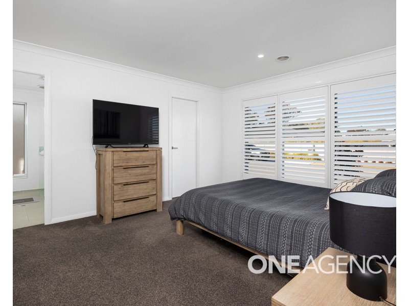 2 WIVEON STREET, Gobbagombalin NSW 2650