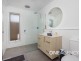2 WIVEON STREET, Gobbagombalin NSW 2650
