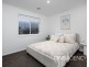 2 WIVEON STREET, Gobbagombalin NSW 2650