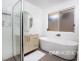 2 WIVEON STREET, Gobbagombalin NSW 2650