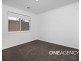 2 WIVEON STREET, Gobbagombalin NSW 2650