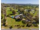 6 MICHAEL AVENUE, San Isidore NSW 2650