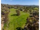 6 MICHAEL AVENUE, San Isidore NSW 2650