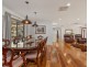 6 MICHAEL AVENUE, San Isidore NSW 2650