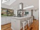 6 MICHAEL AVENUE, San Isidore NSW 2650