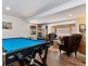 6 MICHAEL AVENUE, San Isidore NSW 2650