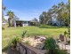 6 MICHAEL AVENUE, San Isidore NSW 2650