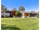 6 MICHAEL AVENUE, San Isidore NSW 2650