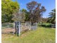 6 MICHAEL AVENUE, San Isidore NSW 2650