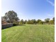 6 MICHAEL AVENUE, San Isidore NSW 2650