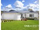 15 BANKS AVENUE, Kooringal NSW 2650